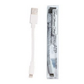 MFi Lightning Cable